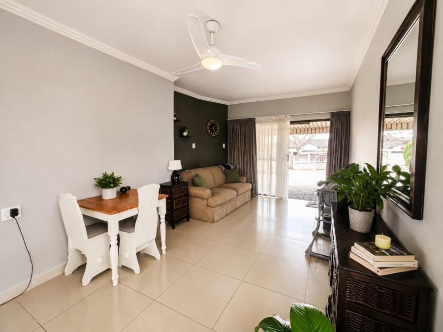 3 Bedroom Property for Sale in Sasolburg Ext 10 Free State